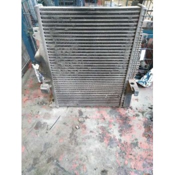 INTERCOOLER A9735000904 