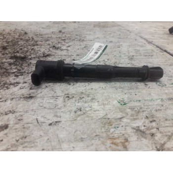 Recambio de bobina encendido para fiat stilo (192) 1.6 16v referencia OEM IAM BAE403B  
