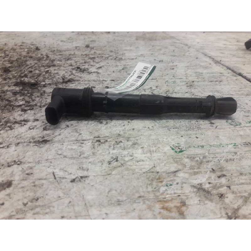 Recambio de bobina encendido para fiat stilo (192) 1.6 16v referencia OEM IAM BAE403B 2