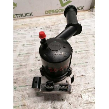 Recambio de bomba direccion para citroën c4 berlina collection referencia OEM IAM 9686925480 A5099970B 9/2 PINS