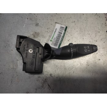 MANDO LIMPIA 98AG17A553B 10 PINS 