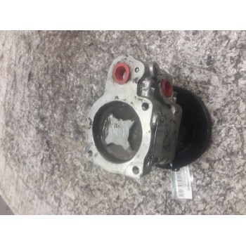 Recambio de bomba direccion para volkswagen passat berlina (312) cl referencia OEM IAM 7671955140 049145155 