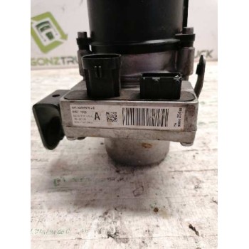 Recambio de bomba direccion para citroën c4 berlina collection referencia OEM IAM 9686925480 A5099970B 9/2 PINS
