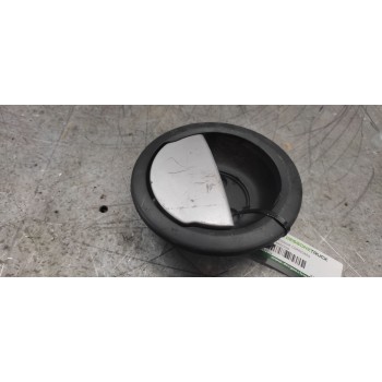 MANETA INTERIOR CORREDERA 8200497655A 