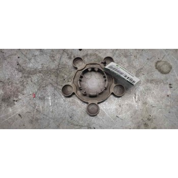 Recambio de tapacubos para seat leon (1p1) 1.9 tdi referencia OEM IAM 1P0601149  