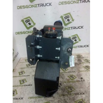Recambio de deposito aditivo para renault midlum fg xxx.12    e5 cabina doble referencia OEM IAM   