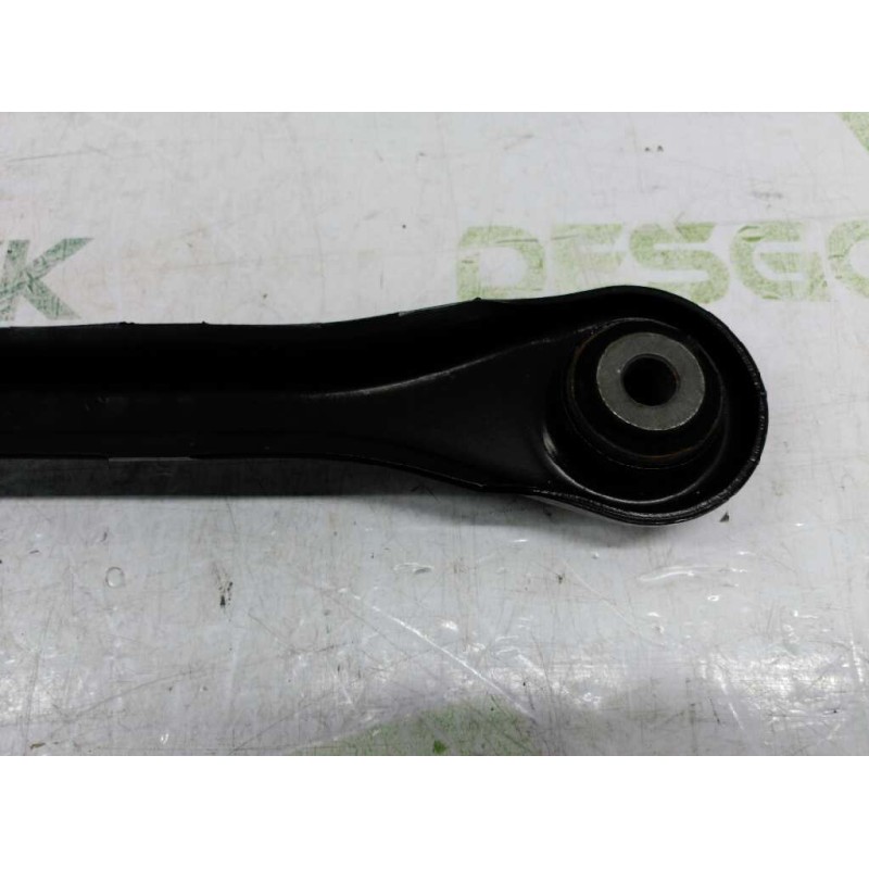 Recambio de brazo suspension inferior trasero derecho para ford mondeo berlina (ge) ghia referencia OEM IAM 1S715K743AC 55 CM 11 - Gris 6