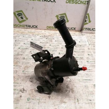Recambio de bomba direccion para citroën c4 berlina collection referencia OEM IAM 9686925480 A5099970B 9/2 PINS