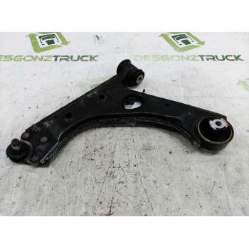 BRAZO SUSPENSION INFERIOR DELANTERO IZQUIERDO 3520Y4 