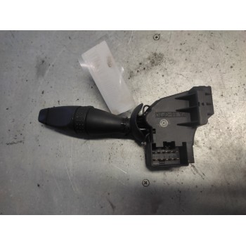 Recambio de mando limpia para ford focus berlina (cak) ambiente referencia OEM IAM 98AG17A553B 10 PINS 