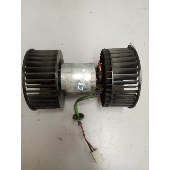 MOTOR CALEFACCION 42538757 1BB52/SIEMENS 