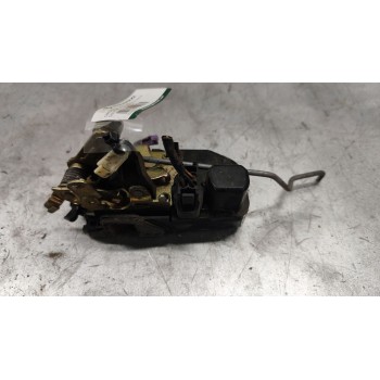 Recambio de cerradura puerta delantera derecha para chrysler pt cruiser (pt) referencia OEM IAM   