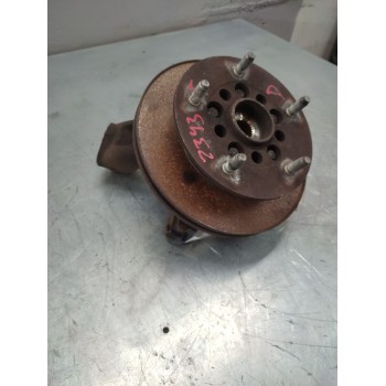 MANGUETA DELANTERA DERECHA YC153K185AL 