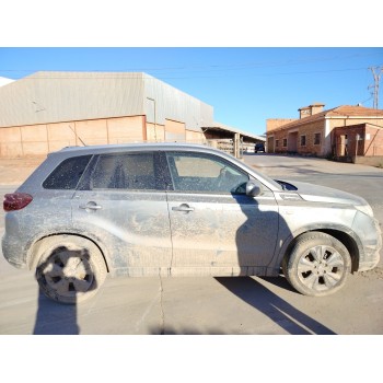 suzuki vitara (ly) del año 2019