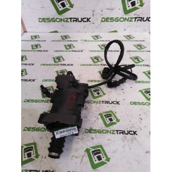 SERVO EMBRAGUE 0483005005 0501212474 