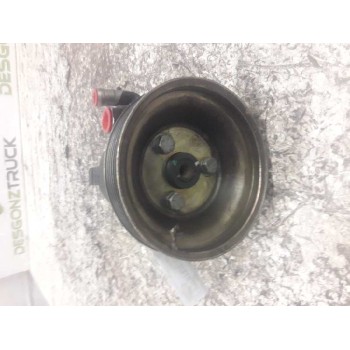 BOMBA DIRECCION 26064414FJ 46534757 