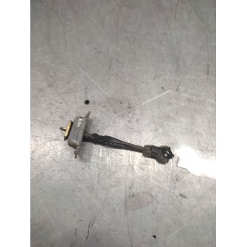 Recambio de freno puerta trasero izquierdo para nissan pathfinder (r51) 2.5 dci le referencia OEM IAM   