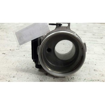Recambio de caudalimetro para ford escort cabrio xr3i referencia OEM IAM 92BB12B579AA  