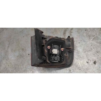 Recambio de piloto trasero derecho para fiat stilo multi wagon (192) 1.9 jtd 115 referencia OEM IAM   