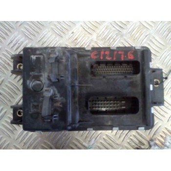 MODULO ELECTRONICO 1918851 2469934 