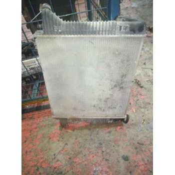 RADIADOR AGUA A9735000803 