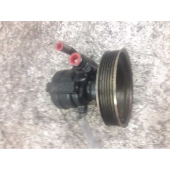 Recambio de bomba direccion para fiat doblo (119) 1.9 d active (05.2004) referencia OEM IAM 26064414FJ 46534757 