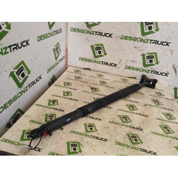 BRAZO ELEVACION CABINA 1444742 