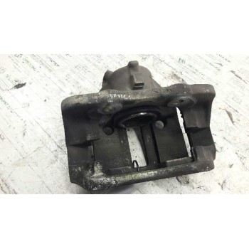 PINZA FRENO DELANTERA IZQUIERDA 