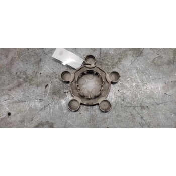 Recambio de tapacubos para seat leon (1p1) 1.9 tdi referencia OEM IAM 1P0601149  
