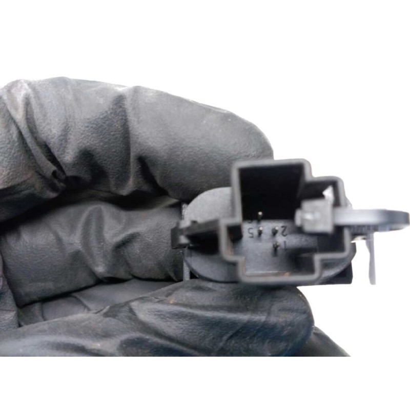 Recambio de mando elevalunas delantero derecho para ford mondeo berlina (ge) ghia referencia OEM IAM 1123793 - Gris 2