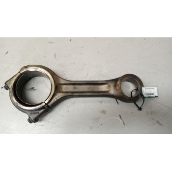 BIELA 1538036 