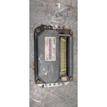 CENTRALITA MOTOR UCE 0261203868 00464558010