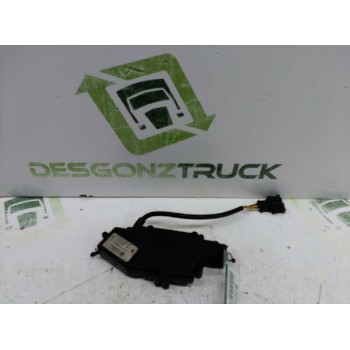 MOTOR CIERRE CENTRALIZADO PORTON 701959783B 