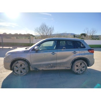 suzuki vitara (ly) del año 2019