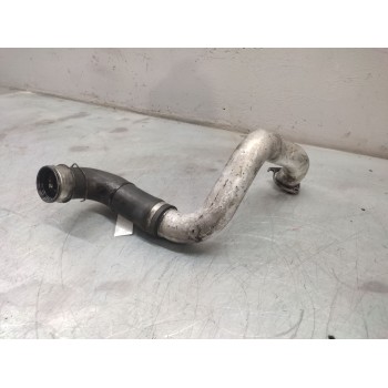 Recambio de tubo admision para bmw x3 (e83) 2.0d referencia OEM IAM   
