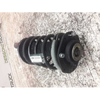Recambio de amortiguador delantero derecho para peugeot partner (s2) combi pro referencia OEM IAM   