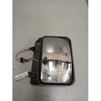 RETROVISOR EXTERIOR ANGULAR 98472973 