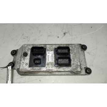 Recambio de modulo electronico para volvo fh xxx referencia OEM IAM 22881416  