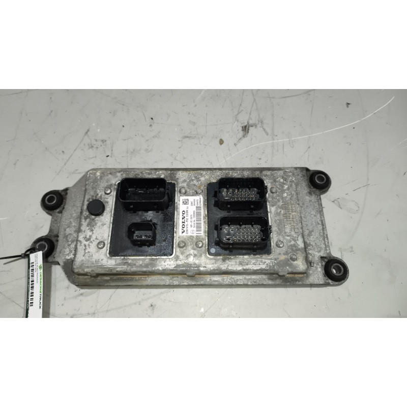 Recambio de modulo electronico para volvo fh xxx referencia OEM IAM 22881416  