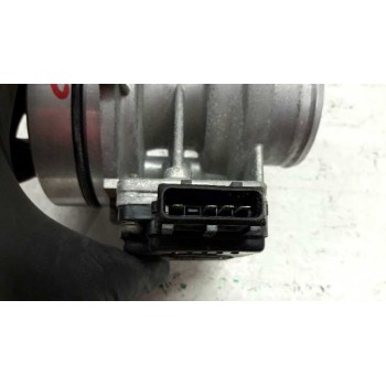 Recambio de caudalimetro para ford escort cabrio xr3i referencia OEM IAM 92BB12B579AA  