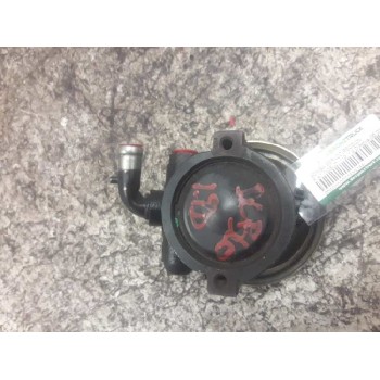 Recambio de bomba direccion para fiat doblo (119) 1.9 d active (05.2004) referencia OEM IAM 26064414FJ 46534757 