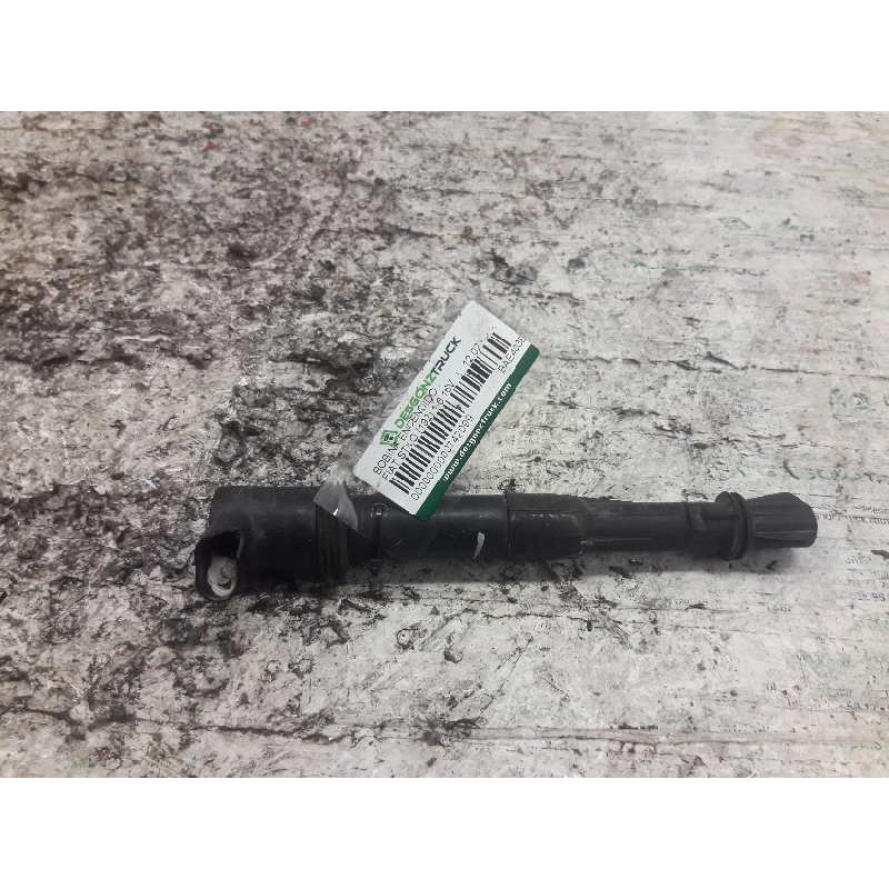 Recambio de bobina encendido para fiat stilo (192) 1.6 16v referencia OEM IAM BAE403B 2