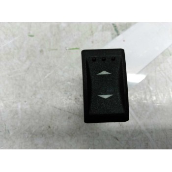 MANDO ELEVALUNAS TRASERO DERECHO 1S7T14529AB 