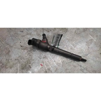 INYECTOR 0445110083 2 PINS 