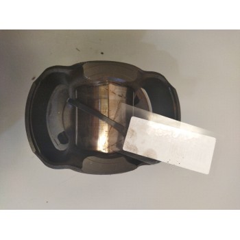 Recambio de piston para scania serie p/g/r (l-clase) 12.7 diesel referencia OEM IAM 2619545  