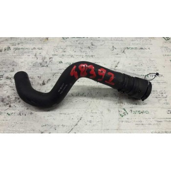 Recambio de manguera de agua para seat altea (5p1) hot referencia OEM IAM 1K0122073  