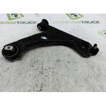 BRAZO SUSPENSION INFERIOR DELANTERO DERECHO 0051895366 