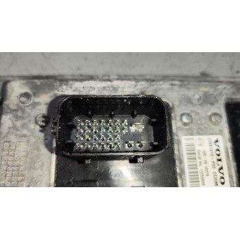 Recambio de modulo electronico para volvo fh xxx referencia OEM IAM 22881416  