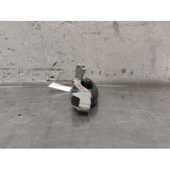 Recambio de maneta exterior delantera izquierda para peugeot 308 confort referencia OEM IAM   