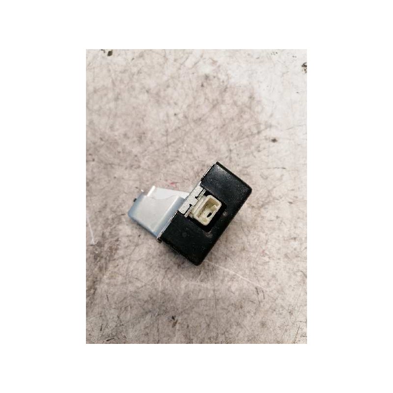 Recambio de modulo electronico para toyota corolla verso (r1) 2.2 d-4d luna referencia OEM IAM 897410F010 61B168000 5 PINS - Gris 2